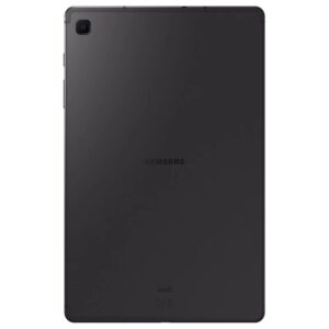 Tablet Samsung Galaxy Tab S6 Lite 2022 P619 10.4 4Gb 128Gb Octacore 4G Cinza