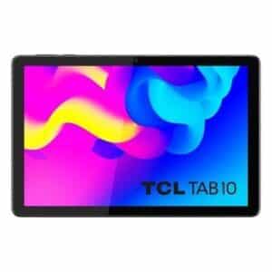 Tablet TCL Tab 10 HD 10.1" 4Gb 64Gb Octacore Cinza