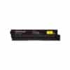 Toner Original Pantum CTL1100XY Amarelo