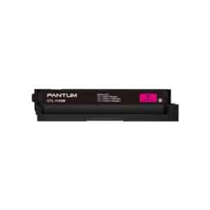 Toner Original Pantum CTL1100XM Magenta