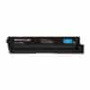 Toner Original Pantum CTL1100XC Ciano