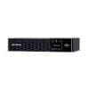 Ups CyberPower RackMout Pure Sine Wave 2200Va 2200W LCD