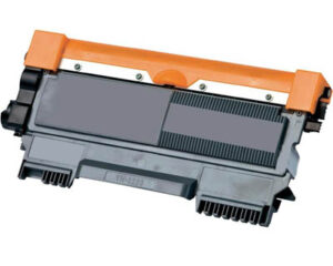 Toner Compatível Brother TN2220/TN2210/TN2010/TN450 Preto