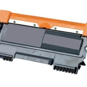 Toner Compatível Brother TN2220/TN2210/TN2010/TN450 Preto