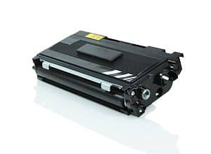 Toner Compatível Brother TN2000/TN2005/TN350 Preto