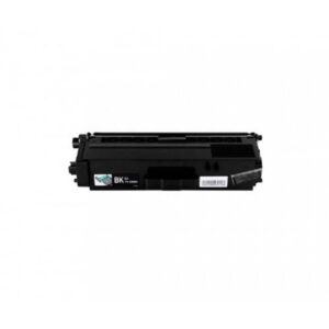 Toner Original Brother TN426BK Preto