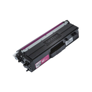 Toner Original Brother TN426M Magenta