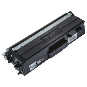 Toner Original Brother TN910BK Preto