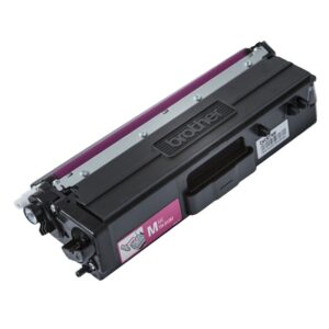 Toner Original Brother TN910M Magenta