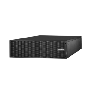 Extensão de Bateria Cyberpower 75A Rackmount 3U