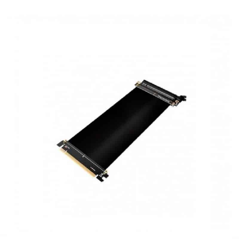 Cabo Extens O Riser Pci Express Thermaltake Pci E X Limifield