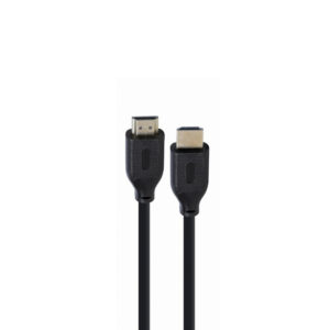 Cabo Hdmi Hdmi 8K com 2Metro