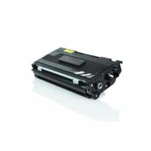 Toner Compatível Brother TN2000/TN2005/TN350 Preto