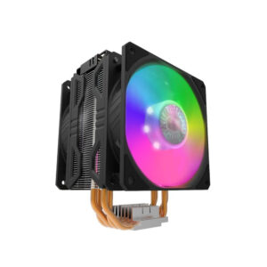 Dissipador Cooler Master Hyper 212 LED Turbo ARGB