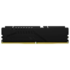 Memória Dimm DDR5 Kingston 16Gb Fury Beast 4800Mhz CL38