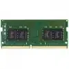 Memória So-Dimm DDR4 Kingston 16Gb ValueRam 3200MHz CL22