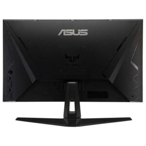 Monitor Gaming Asus TUF VG279Q1A 27 Full HD 1ms 165Hz IPS Multimédia Preto