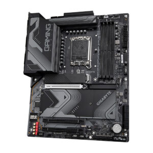 MotherBoard ATX Gigabyte Z790 Gaming X AX