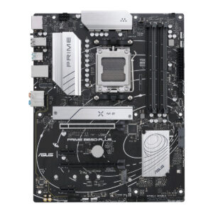 Motherboard AM5 Asus Prime B650-Plus