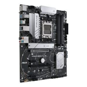 Motherboard AM5 Asus Prime B650-Plus