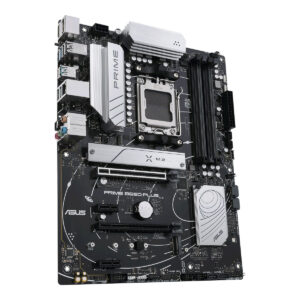 Motherboard AM5 Asus Prime B650-Plus