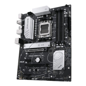 Motherboard AM5 Asus Prime B650-Plus