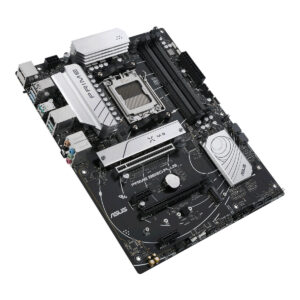 Motherboard AM5 Asus Prime B650-Plus