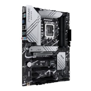 Motherboard Asus Prime Z790-P Skt 1700 mAtx