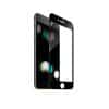 Pelicula Vidro Temperado Iphone SE 2020 Preto
