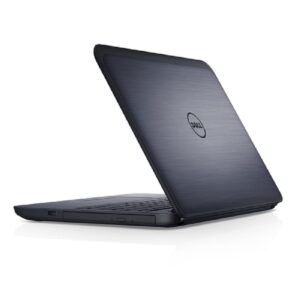 Portátil Recondicionado Dell Latitude 3440 Core i5-4210U 8Gb 240Gb 14 Win7Pro Teclado Internacional