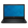 Portátil Recondicionado Dell Latitude 3470 Core i3-6100U 8Gb 240Gb 14" Win8Pro Teclado Internacional