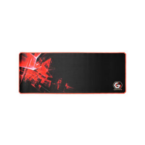 Tapete Para Rato Gaming Pro Gembird Extra Grande 350x900mm