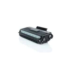 Toner Compatível Brother TN3130/TN3170/TN3230/TN3280 XL Alta Capacidade Preto