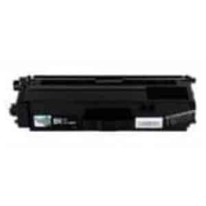 Toner Original Brother TN426BK Preto