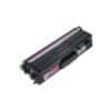 Toner Original Brother TN426M Magenta