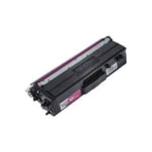 Toner Original Brother TN426M Magenta