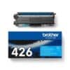 Toner Original Brother TN426C Azul