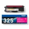 Toner Original Brother TN325M Magenta