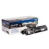 Toner Original Brother TN-321BK Preto