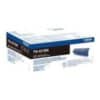 Toner Original Brother TN-421BK Preto