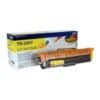 Toner Original Brother TN-245Y Alta Capacidade Amarelo