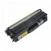 Toner Original Brother TN-423Y Alta Capacidade Amarelo