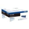 Toner Original Brother TN910BK Preto