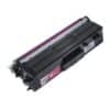 Toner Original Brother TN910M Magenta