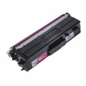 Toner Original Brother TN910M Magenta