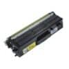 Toner Original Brother TN910Y Amarelo