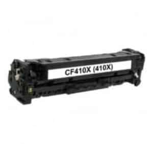 Toner Original Hp CF410x