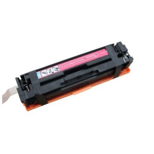 Toner Compatível Hp CF403x