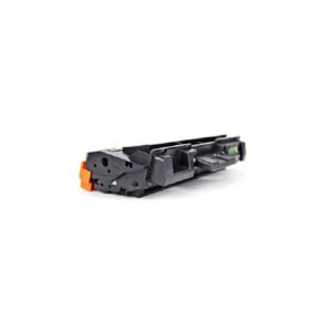 Toner Compatível Xerox B205B210B215 Substitui 106R04347106R04346 Preto