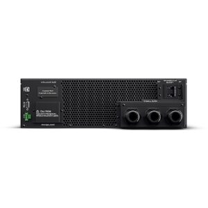 Ups Cyberpower 10000VA 9000W Rackmount 3U Online Pure Wave